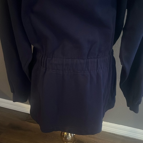 Vintage Liz Ski - Picture 11 of 14